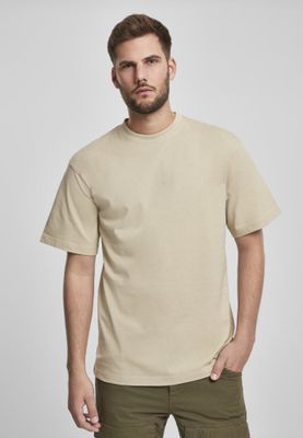 Tall T-shirt