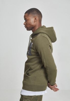 Pray hoodie