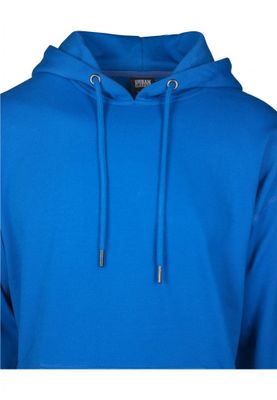 Oversized hoodie men