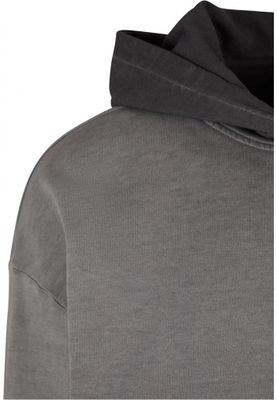 Sun Bleached Hoody