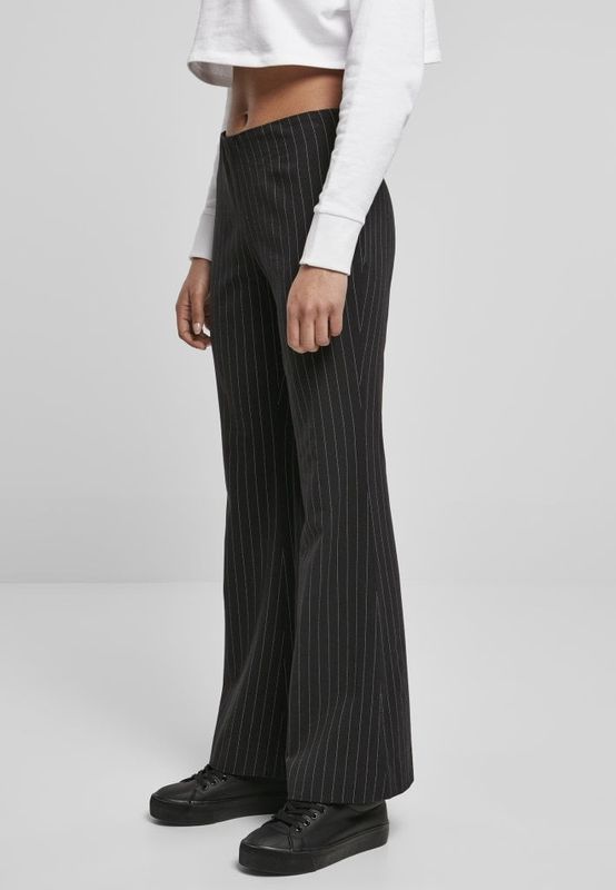 pinstripebyxamedvidaben-2.jpg