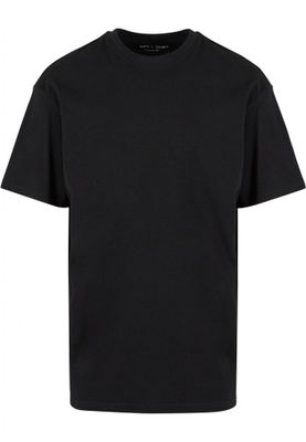 Ghetto de France Oversize Tee