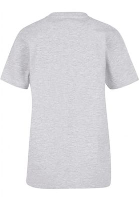 Kids Manga Comic Tee