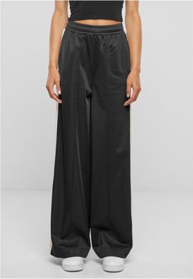 Wide Sweatpants for Women