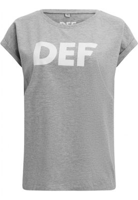 Sizza T-Shirt