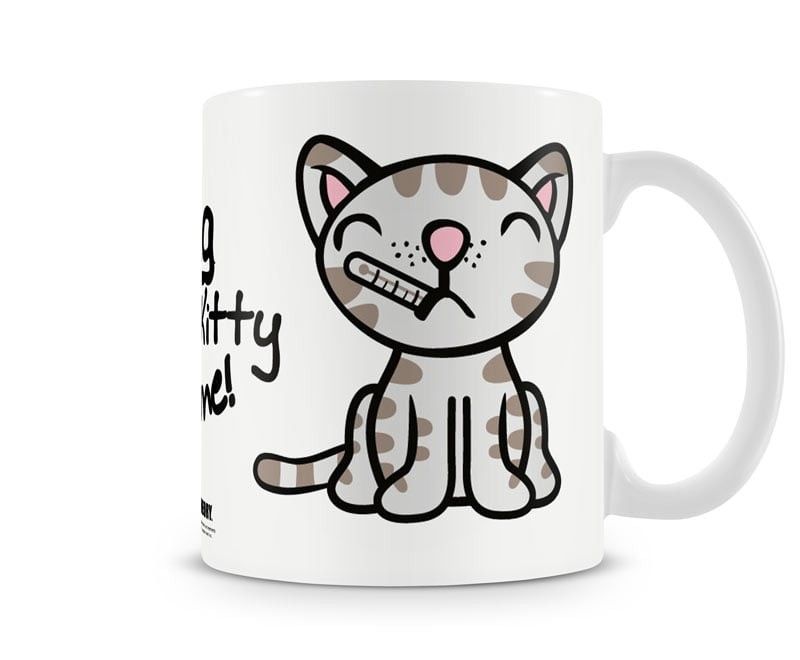 singsoftkittytomekaffemugg-2.jpg