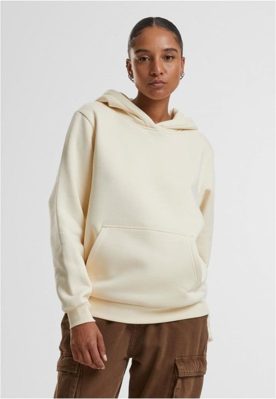 ladiesfluffyhoody-13.jpg