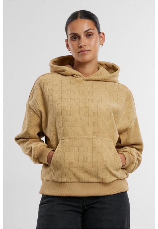 ladiesjacquardvelvetoversizedhoodie-6.jpg