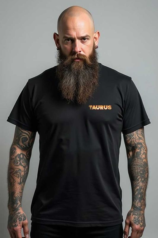 oxe-t-shirt-herr-2