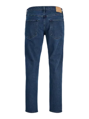 Klassiska jeans regular fit - CLARK