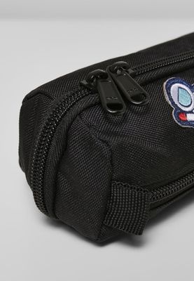 Nasa notepad and pencil case