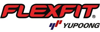 Flexfit