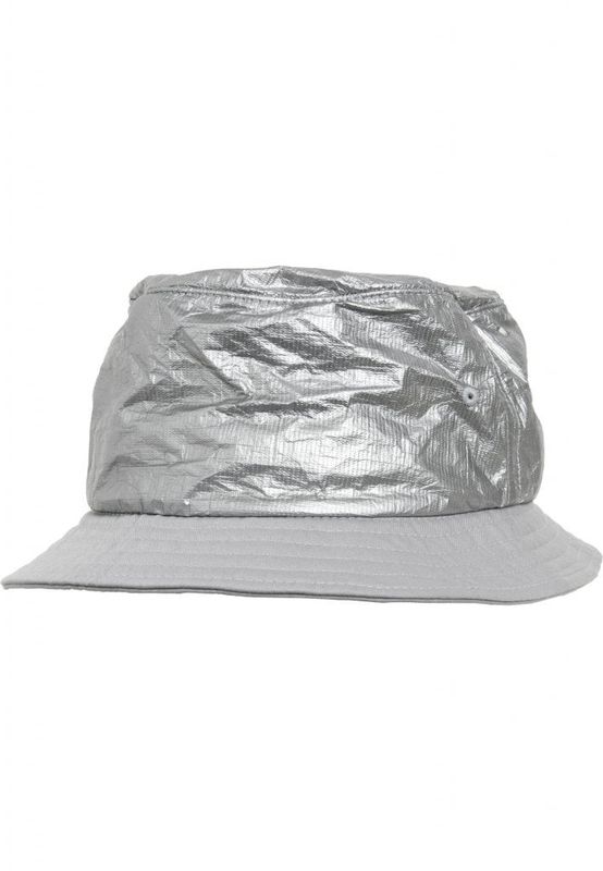 5003cp_p1-silver1.jpg