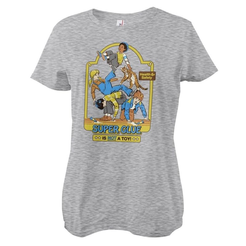 superglueisnotatoygirlytee-2.jpg
