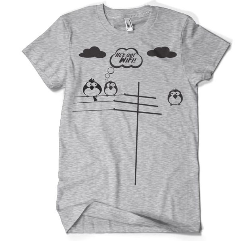 he-got-wifi-t-shirt-3.jpg