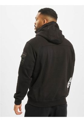Mokoo Perth Hoody