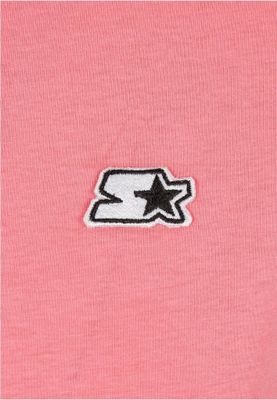 Ladies Starter Essential Jersey