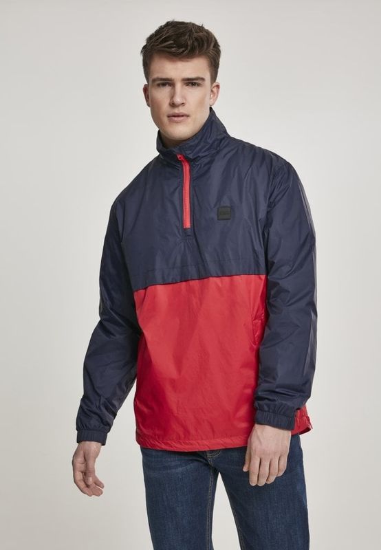 standupcollarpulloverjacket-17.jpg
