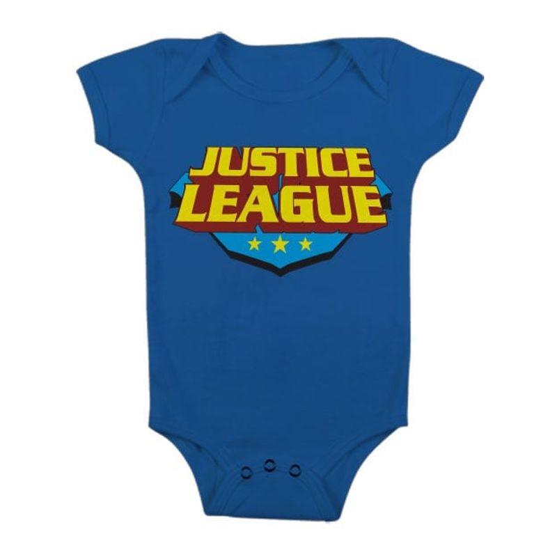 justiceleagueclassiclogobabybody-2.jpg