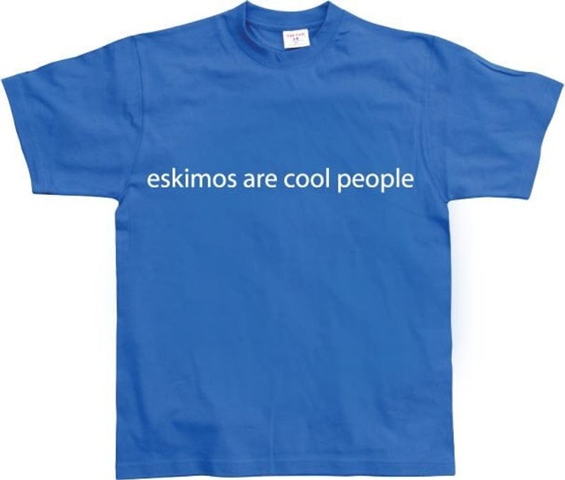 eskimosarecoolpeople-2.jpg
