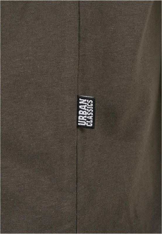 baseballtee-18.jpg