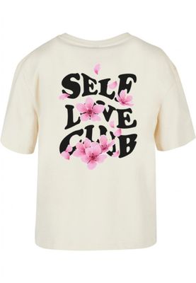 Self Love Club Tee