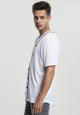 Baseball jersey