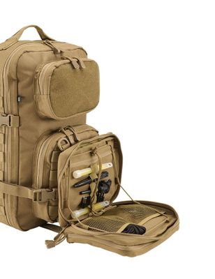 Molle Operator Pouch