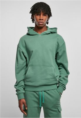 Ultra Heavy Hoody