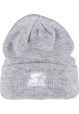 Starter Logo Beanie