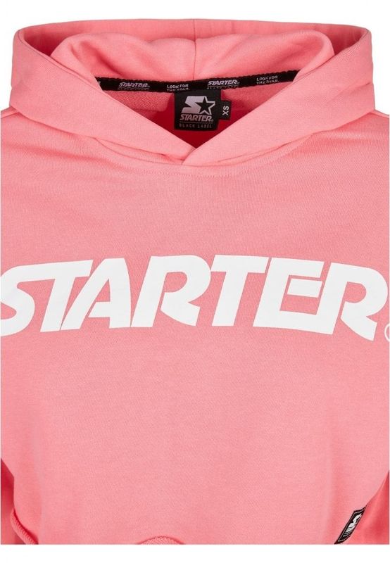 ladiesstartercroppedhoody-23.jpg