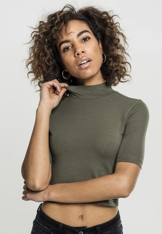 ladiescroppedturtlenecktee-12.jpg