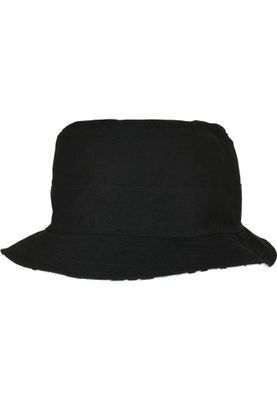 C&S WL Aztec Summer Reversible Bucket Hat
