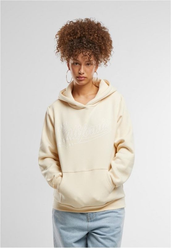 californialadiesfluffyhoody-6.jpg