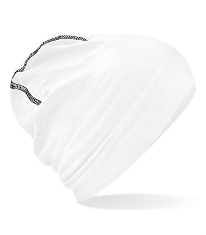 Hemsedal beanie