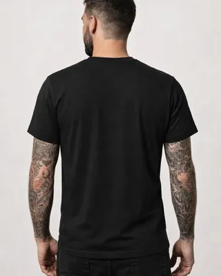 GMG - Fast´n Loud T-Shirt