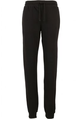 Light Terry Basic Sweatpants
