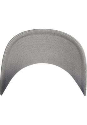 Flexfit trucker