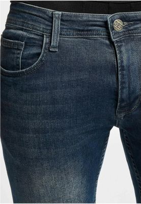 Holger Jeans
