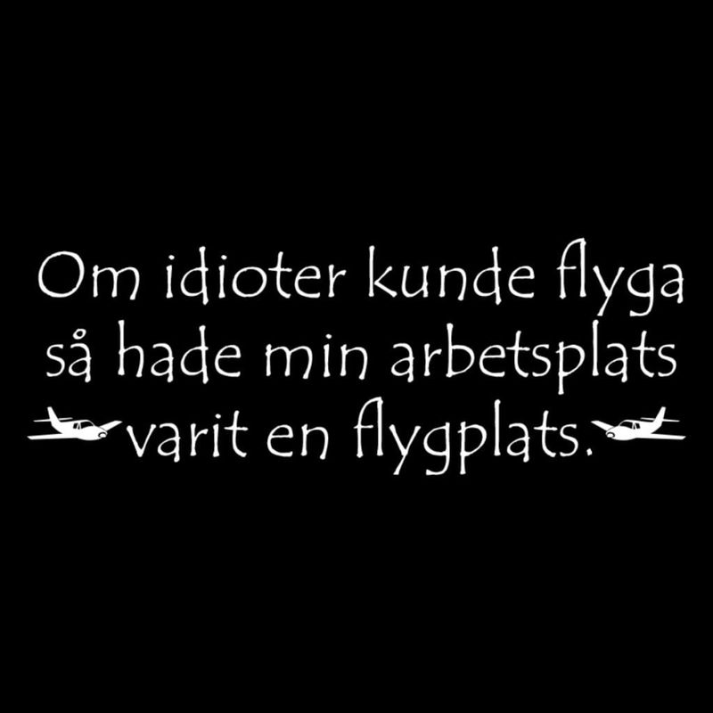om-idioter-kunde-flyga-t-shirt.jpg