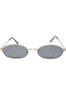 Sunglasses Palma 2-Pack