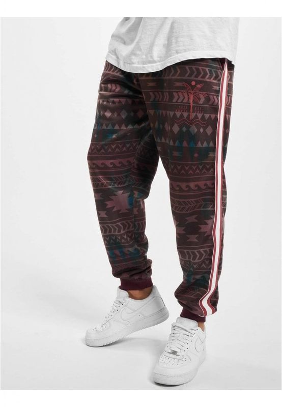 Pocosol Sweatpants Colored