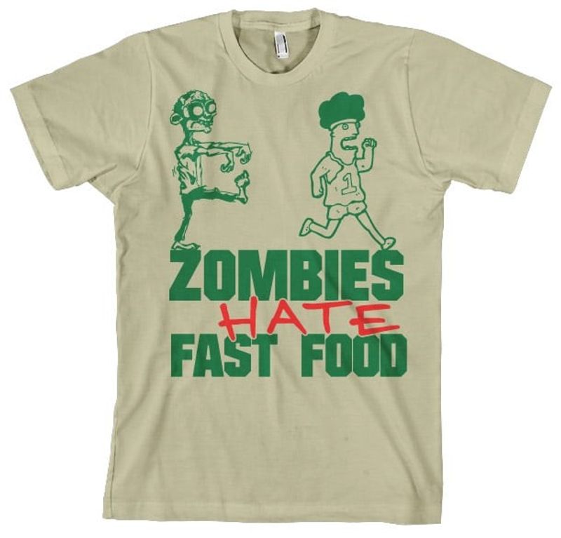 zombieshatefastfood-2.jpg
