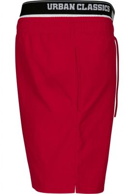 Two in One Swim Shorts