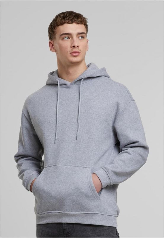basicoversizedhoody-6.jpg
