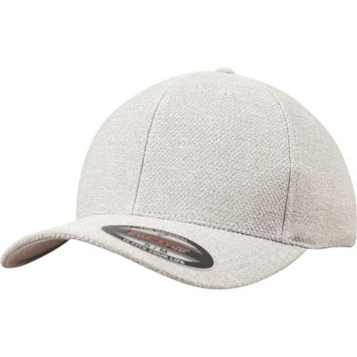 Flexfit Melange Cap
