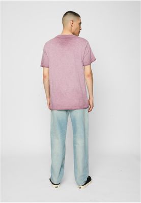 Bad Habit vintage Tee
