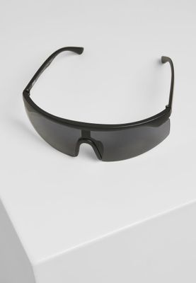 Sporty sunglasses 2-pack