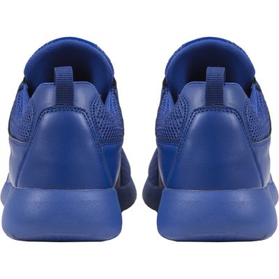 Light Runner Sko