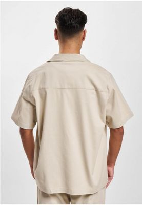DEF Hamza Shirt